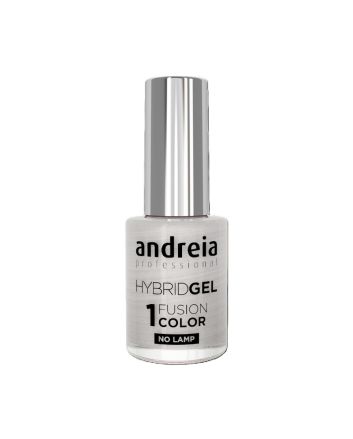 ANDREIA Hybrid Gel - Fusion Color H93 10.5ml