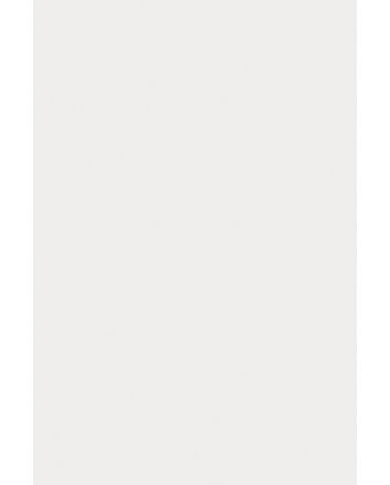 ANDREIA Hybrid Gel - Fusion Color H94 10.5ml