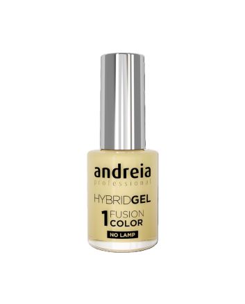 Andreia Hybrid Gel - Fusion Color H94 10.5ml