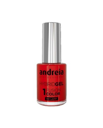Andreia Hybrid Gel - Fusion Color H94 10.5ml