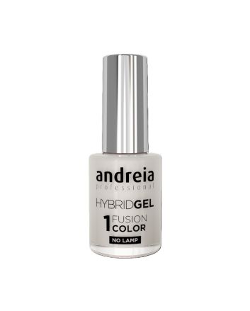 ANDREIA Hybrid Gel - Fusion Color H94 10.5ml