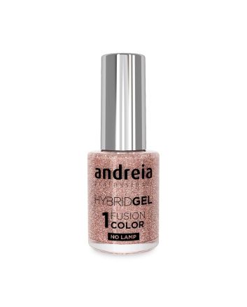 Andreia Hybrid Gel - Fusion Color ID1 10.5ml