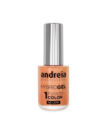 Andreia Hybrid Gel - Fusion Color ID2 10.5ml
