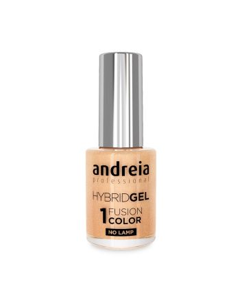 Andreia Hybrid Gel - Fusion Color ID3 10.5ml