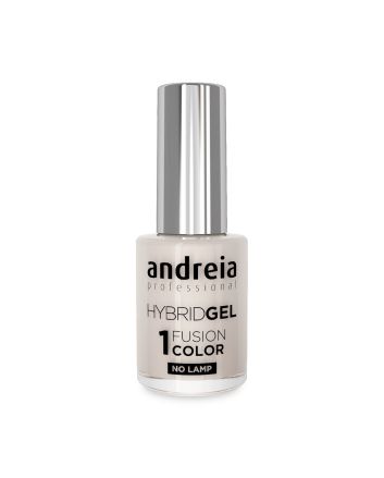 Andreia Hybrid Gel - Fusion Color ID4 10.5ml