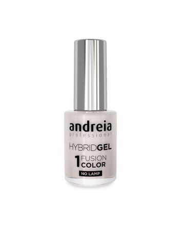 Andreia Hybrid Gel - Fusion Color ID5 10.5ml