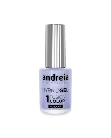 Andreia Hybrid Gel - Fusion Color ID6 10.5ml