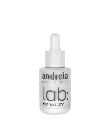 ANDREIA Lab: Express Dry 10.5ml