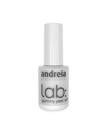 ANDREIA Lab: Gummy Peel-Off 10.5ml