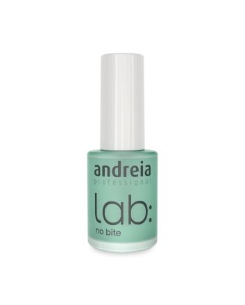 ANDREIA Lab: No Bite Amer 10.5ml