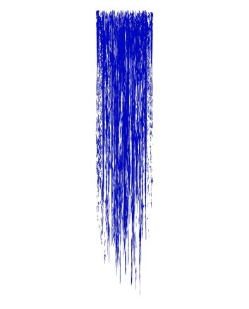 3MFL001