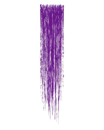 3MFL002