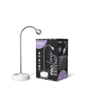 ANDREIA Pro Extend Lampe