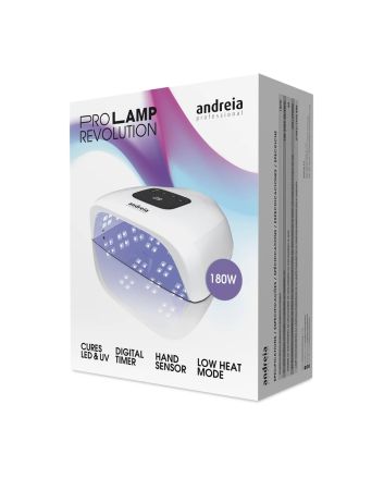 1AALP003