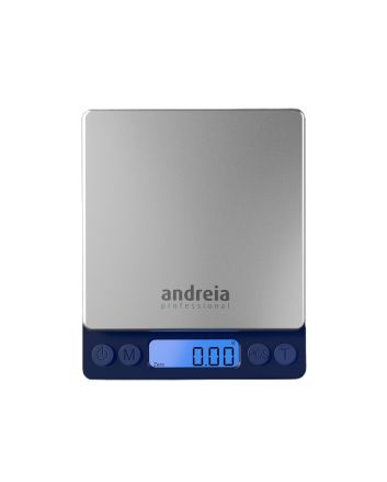 7HS001