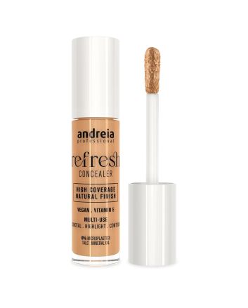 3MRC006