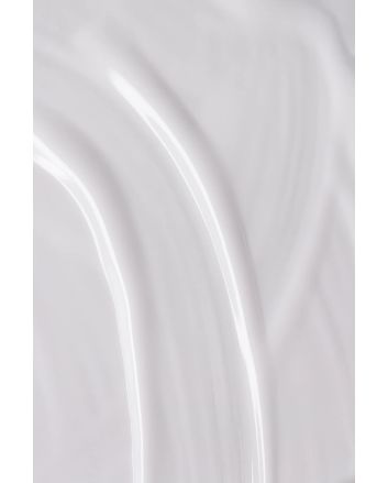 G01