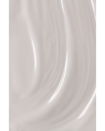 G02
