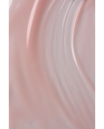 G03
