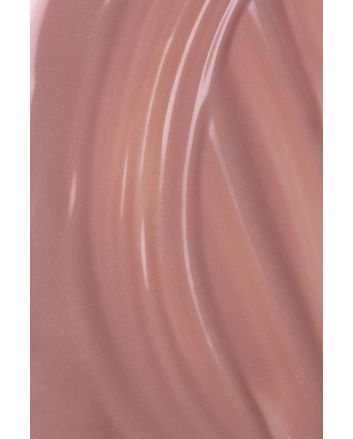 G06