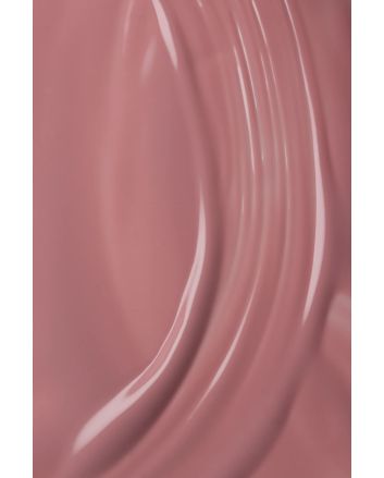 G07