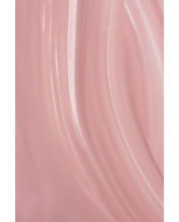 G08