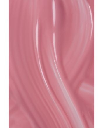 G09