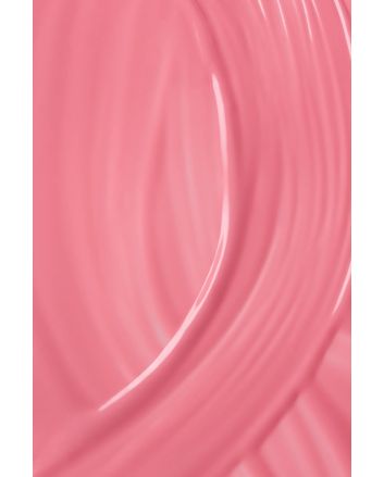 G10