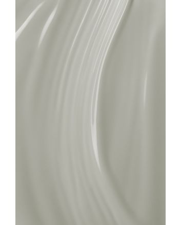 ANDREIA The Gel Polish Vernis Semi-Permanent Vegan LED &amp; UV EW2 Blanc Perlé Translucide 10.5ml 