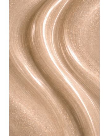 ANDREIA The Gel Polish Vernis Semi-Permanent Vegan LED &amp; UV EW3 Blanc métallique avec reflets rosés 10.5ml 