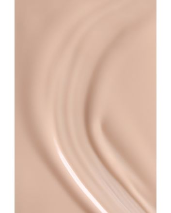 ANDREIA The Gel Polish Vernis Semi-Permanent Vegan LED &amp; UV EW4 Blanc nude 10.5ml 
