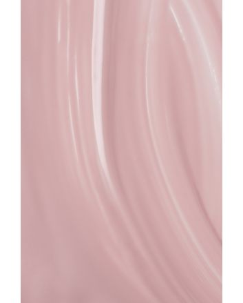 ANDREIA The Gel Polish Vernis Semi-Permanent Vegan LED &amp; UV EW5 Blanc rosé 10.5ml 