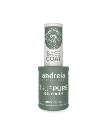 ANDREIA True Pure Base Coat 10.5ml