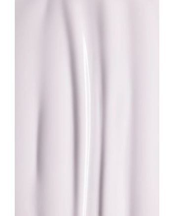 0UTP001