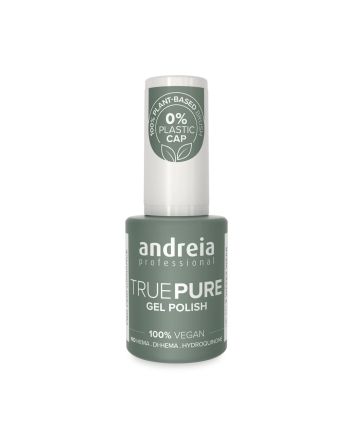 ANDREIA True Pure T01 Blanc 10.5ml