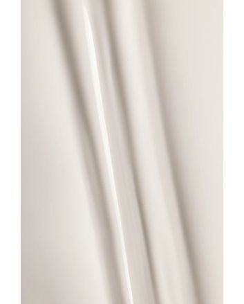 0UTP002