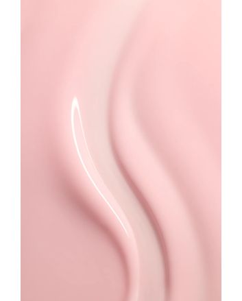 0UTP006