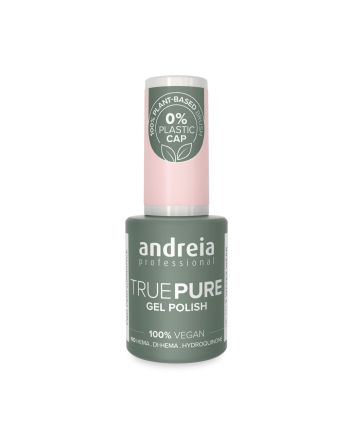 ANDREIA True Pure T06 Rose Laiteux 10.5ml