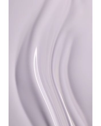 0UTP010