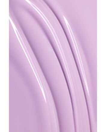 0UTP011