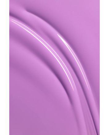 0UTP012