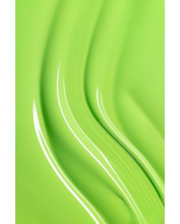 0UTP014