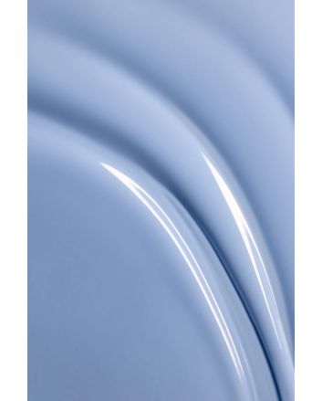 0UTP016