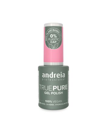ANDREIA True Pure T18 Rose Bonbon 10.5ml