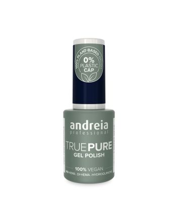 ANDREIA True Pure T45 Bleu Nuit 10.5ml