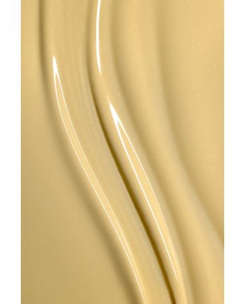 0UTP054