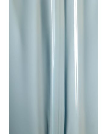 0UTP055
