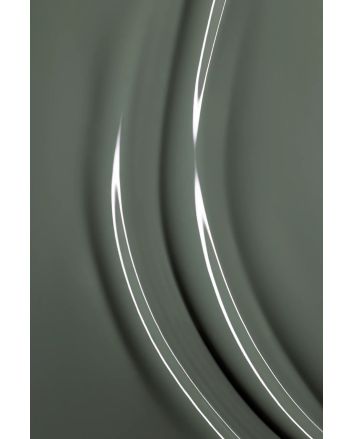 0UTP056