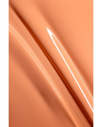 0UTP057