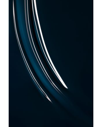 0UTPTE01